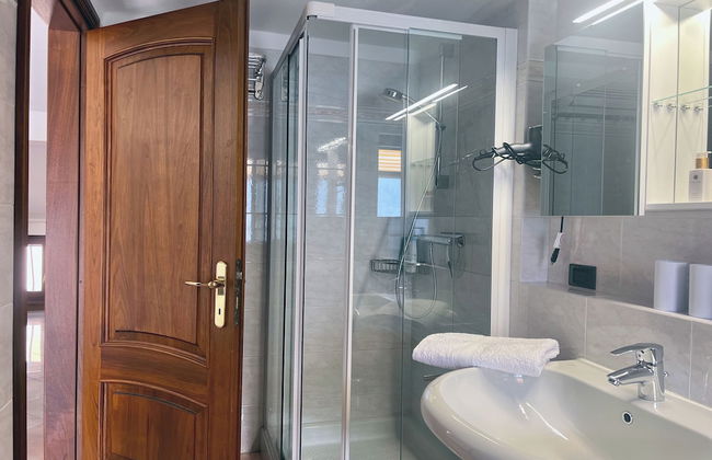 Lake Loft Colonno - Foto 11