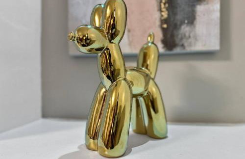 Dashing and Distinctive Dwelling w Rooftop Garden - Foto 35