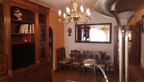 Apartamento GALLARZA con Parking - Photo 3