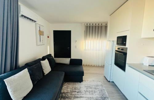 Vila Pombal Tomar Apartments - Pool & City Views - Foto 74