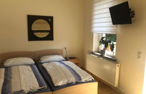 Ferienwohnung Münch - Foto 6