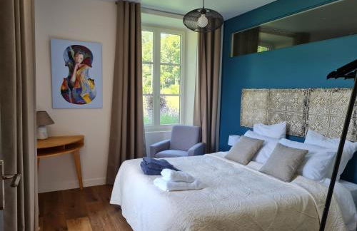 Chez Clément - Foto 19