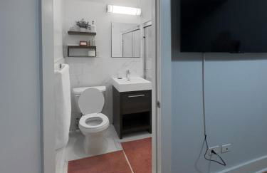 Fordham University - Foto 15