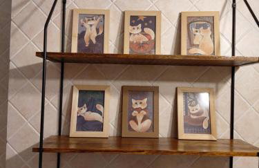 La Terrazza Apartment - Photo 4