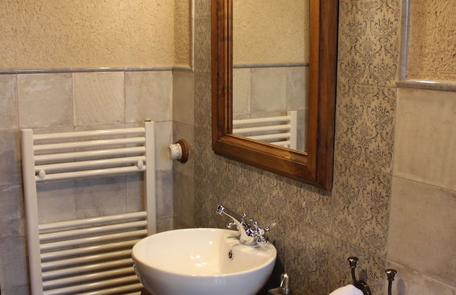 Camino del Prado - Foto 26