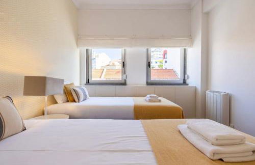 Unique Riverview Apartment - Photo 16