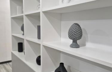 Norcia Stylish Apartment - Foto 8