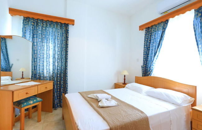 Lemon Grove Villa Ena - Foto 11