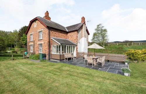 2 Siluria Cottage - Foto 19