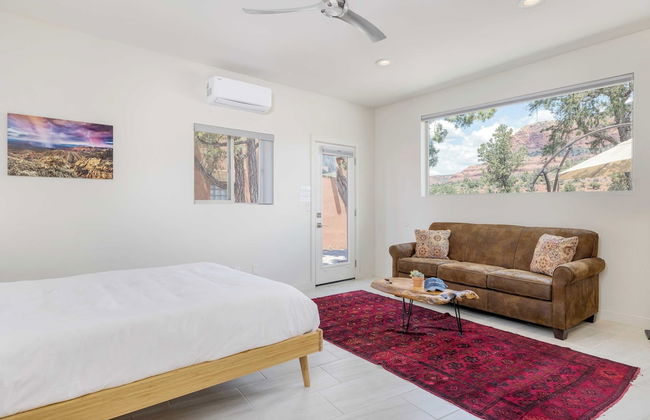 The Viewpoint by Avantstay Luxe Home + Spa/views - Foto 18