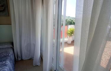 Adosado con bonitas vistas a la sierra de Irta - Photo 18