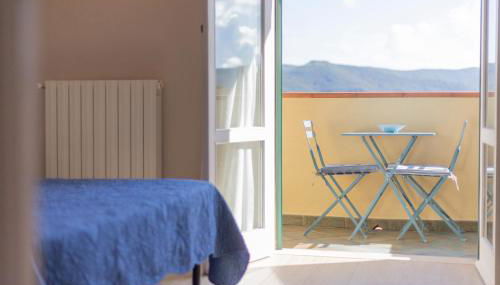 Appartamento Acqua Marina, La Tua base ideale! - Foto 2