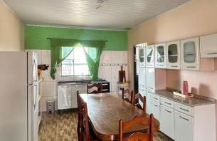 Conforto em Sinop com 2 Quartos com Ar Condicionado - Foto 7