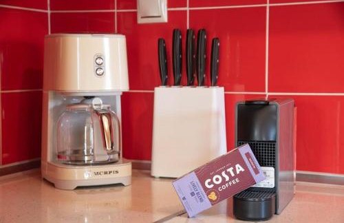 3 bedrooms luxury apartment - Foto 20