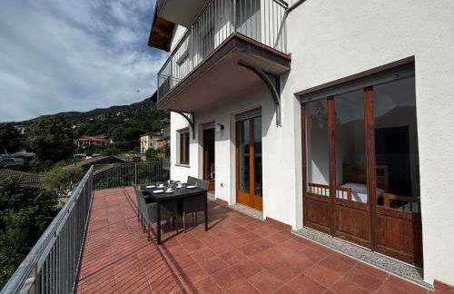 Casa Manzi - Larihome A95 - Foto 9