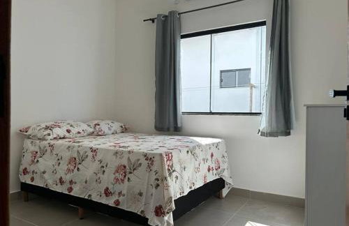 Casa alto padrão e piscina privativa em Guaratiba - Photo 12