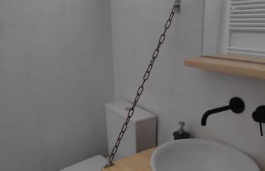 Aletri & Orgoma - Foto 8