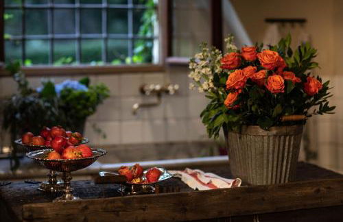 Boutique Wine Resort - Villa Dianella - Foto 36