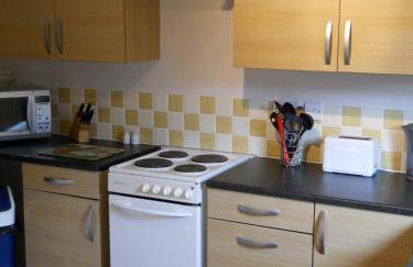 Richmond Park Golf Club - Foto 31