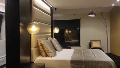 Pico Blue Ocean - Sea House - Photo 3