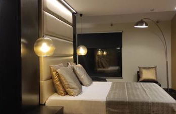 Pico Blue Ocean - Sea House - Photo 3