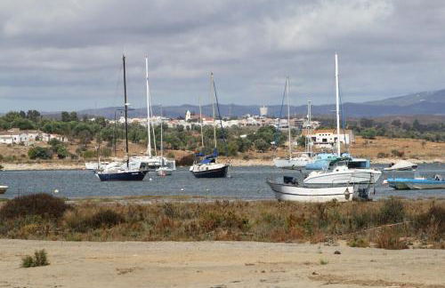 2 Bedroom Top Floor Apartment, Oasis Parque, near Alvor AT01 - Foto 27