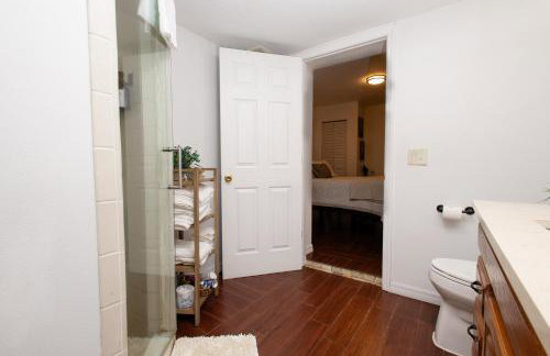 Lakeland Suites - Foto 17