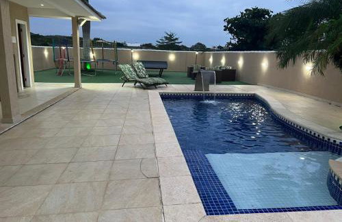 Casa Búzios - Temporada - Foto 7