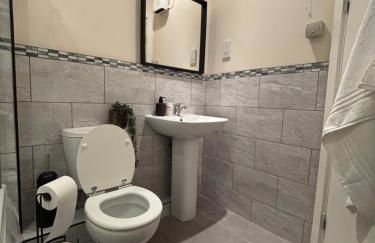 Nivora property 1 - Foto 10