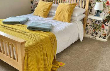 Maple House - Foto 1