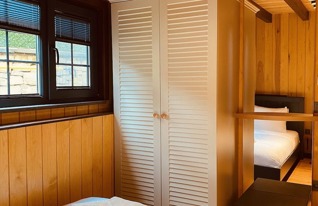 Kartepe Panorama - Foto 45