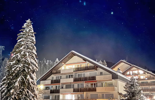 Val Signina - Foto 21