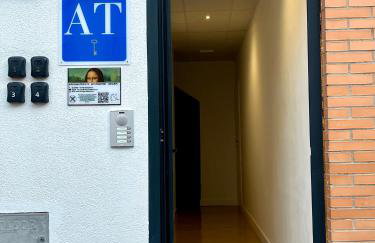 Apartamentos Élite - Art Collection - Leonardo - Foto 41