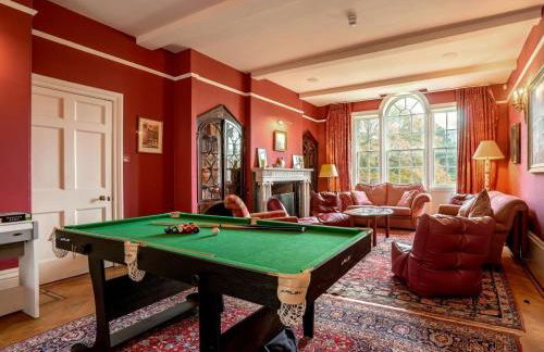 8 Bed in Huddersfield oc-72814 - Foto 6