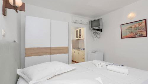 Apartment Rubin-10 by Interhome - Foto 4