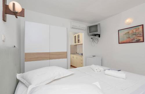 Apartment Rubin-10 by Interhome - Foto 4