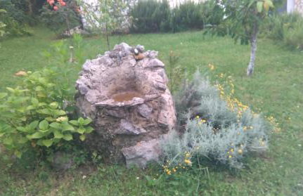 Apartment Cvjetna - Foto 48