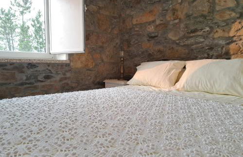 A Casa dos Avós - Alojamento Local - Foto 25