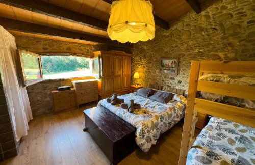 Ca l'Esclatat - Foto 52