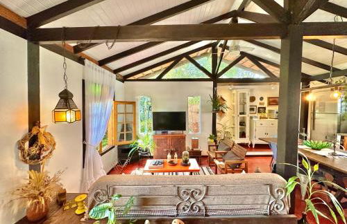 Quinta do Moçambique - Foto 10