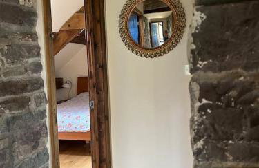 Happy Horse Cottages - Foto 43