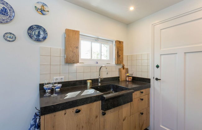 Family House With an Ideal Location, Private Terrace, Garden and Sauna - Foto 39