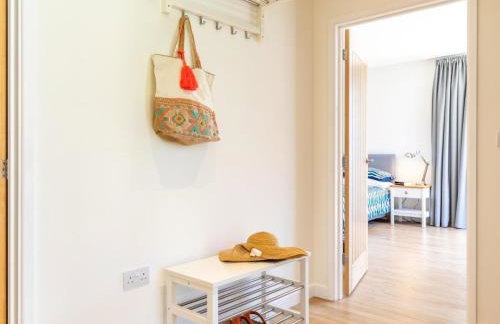 2 Bed in Braunton oc-76783 - Foto 5