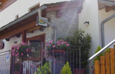 Baita dei Pini - Photo 15