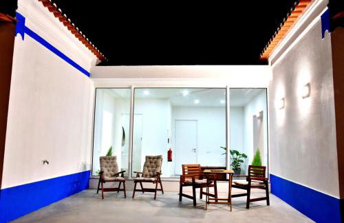 Monte Casa Branca - Foto 11