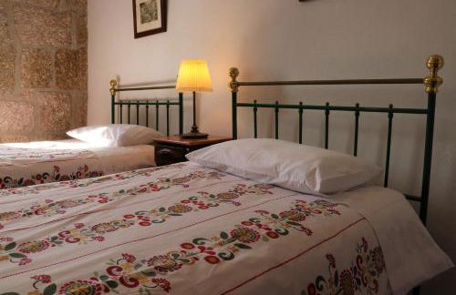 Casa do Bóco - Foto 69