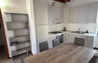 Aparthotel San Valentino - Foto 12