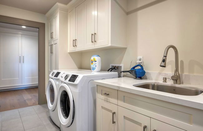 Private Pool, Firepit & Wine Room Near Top Paso Wineries Devi Ranch - Foto 32