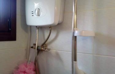 Traditional House "Elisavet" - Photo 14