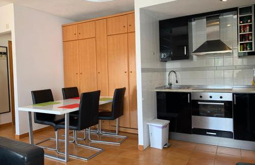 Apartment with side seaview 60 meters from sea - Foto 6